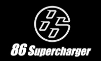 86supercharger